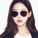 스위스안경원 이미지