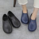 도화상사