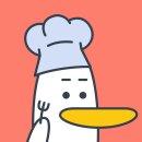 인하대학교 교직원식당 이미지