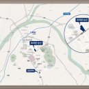 논산시립노인전문병원 이미지