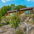 더리컴펜션 이미지