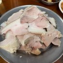 대포쏘는날 이미지