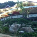 자작나무 펜션2 이미지