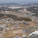 죽동지구 이미지