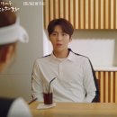 갯마을에 대하여 이미지