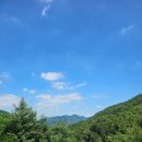 게스트하우스 덕산터 이미지