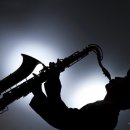 색소폰(중급반) 이미지