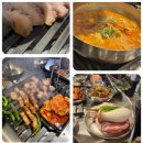 신흥 삼겹살 이미지