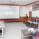 한림종합운동장 주경기장 이미지