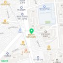 정해익소아청소년과의원 이미지