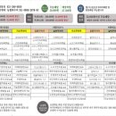 맛 찬꾸러미 이미지