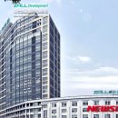 올댓주주 이미지