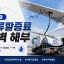 김해거래상회 | 항공권 유류할증료의 모든것: 단계 체계부터 현재 단계 및 작년 대비 완벽 비교