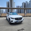 중부공업사 | 대전 자동차 사고처리 상대방 과실 100 대 0일 때 진행 방법 및 렌터카 이용후기