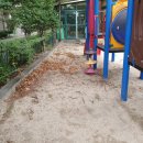 미광유치원 이미지