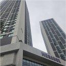 시티부동산중개 이미지