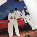 싹쓰리 당구장 이미지