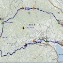 양화 경로당 이미지