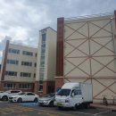 파인빌리지 이미지