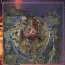 헌터PC 부여본점 | 엘든링 밤의 통치자 출시 평가 및 후기 구매할까?