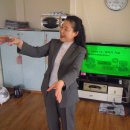 샘터경로당 이미지