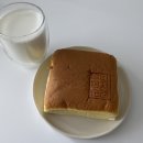 명인빵지순례1984갈산점 이미지