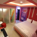 예이제모텔 이미지