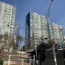 신통한약국 이미지