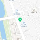 부강자동차정비공장 이미지