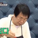 이봉원의봉짬뽕 - 천안시 서북구 성정두정로 70 | 이봉원의봉짬뽕