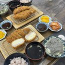 카츠백 의정부점