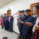 대이동행정복지센터 이미지