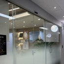 스마일재활의학과의원 이미지