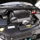 화랑 모터스 이미지