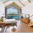 마레미오 커플가족&오션뷰펜션 이미지