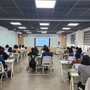 명 행정사 이미지