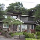 여주-1017 이미지