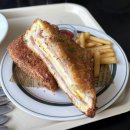 일본어교실 | 남양주 애견운동장 있는 브런치 카페 팔숲 w.일본어과외선생님