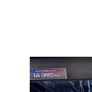 (주)롯데하이마트 대구율하롯데마트점 | 엘지 75인치TV evo가 이금액이라고? 하이마트 대구율하롯데마트 단독 행사