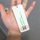 수승대콘도텔 이미지