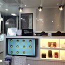 아나파한의원 이미지