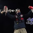 주희네수산 이미지