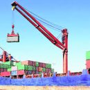 서초번역행정사 이미지