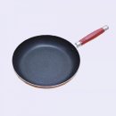 상업용 34 이미지