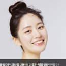 디에뜨의원 네이버블로그