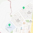 산호대로23길-7 이미지