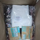 대구가톨릭대학부설유치원 이미지