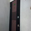 한성빌라1동 이미지