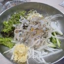 동운횟집 네이버블로그