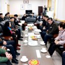 오천면 행정복지센터 이미지